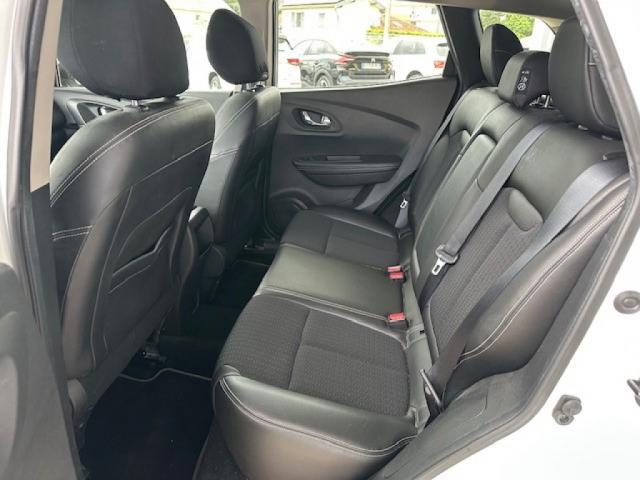 Renault Kadjar image 3