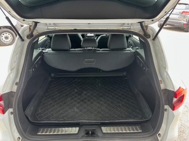 Renault Kadjar image 1