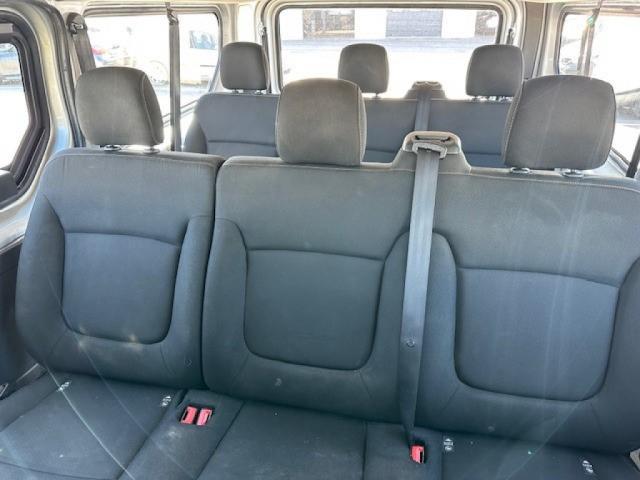 Renault Trafic image 6