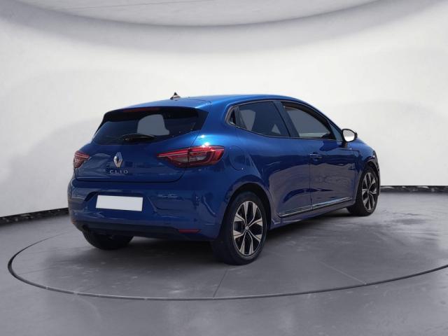 Renault Clio image 4
