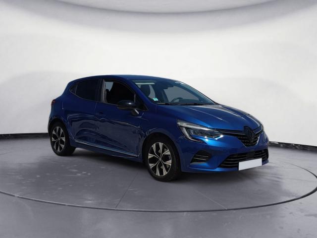 Renault Clio image 5
