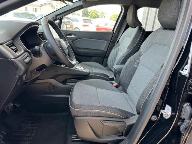 Renault Symbioz image 2