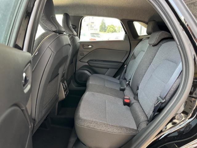 Renault Symbioz image 5