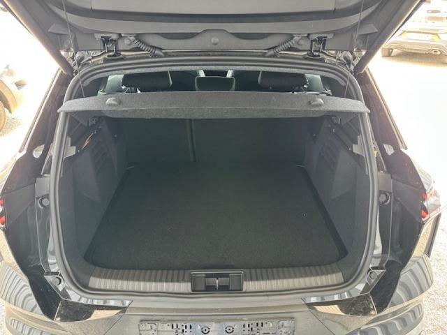 Renault Symbioz image 6