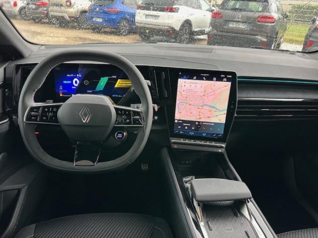 Renault Austral image 6