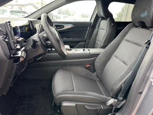 Renault Austral image 2