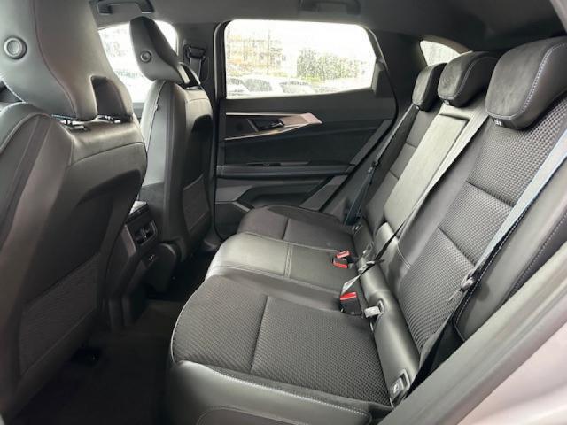 Renault Austral image 8