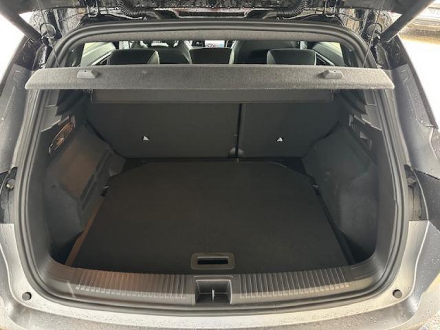 Renault Austral image 1