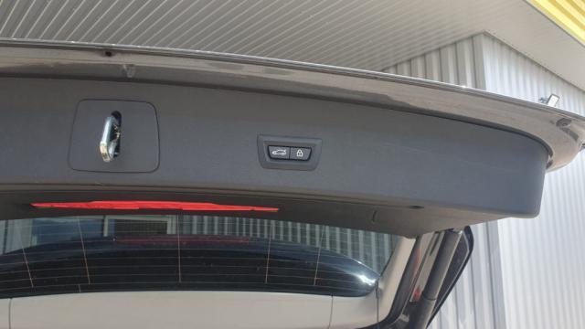 Bmw X1 image 1