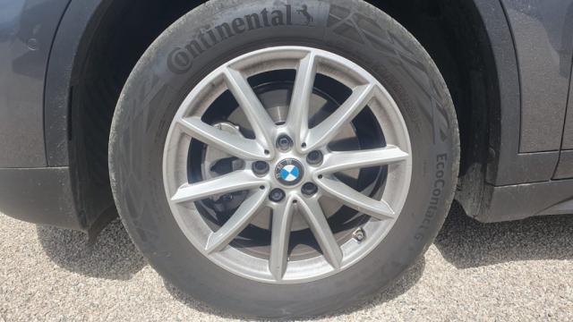 Bmw X1 image 5