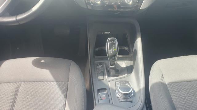 Bmw X1 image 4