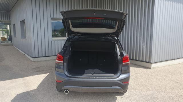 Bmw X1 image 3