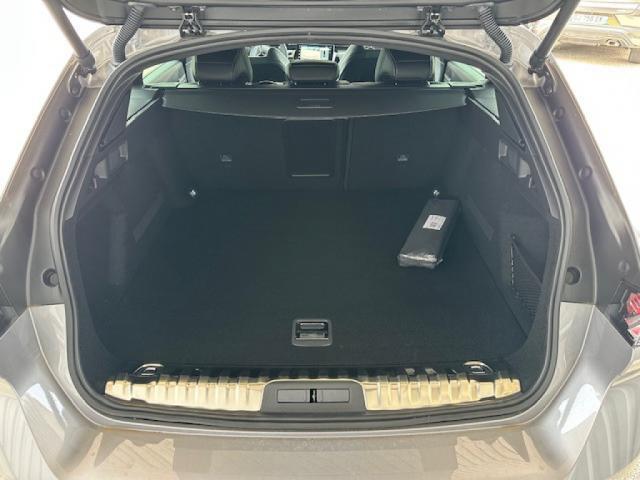 Peugeot 508 Sw image 6