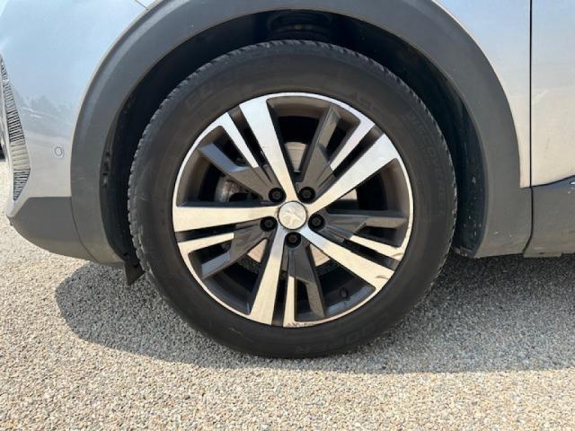 Peugeot 3008 image 6