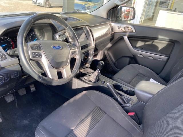 Ford Ranger image 2