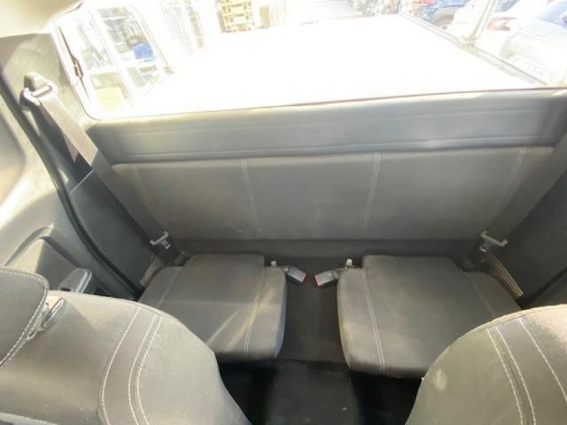 Ford Ranger image 3