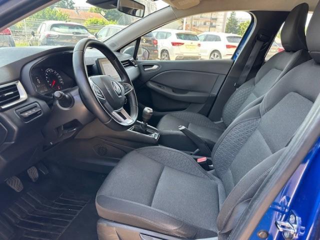 Renault Clio image 5