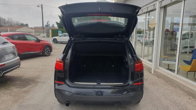 Bmw X1 image 2