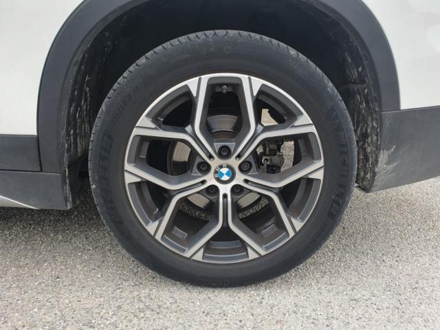 Bmw X1 image 3
