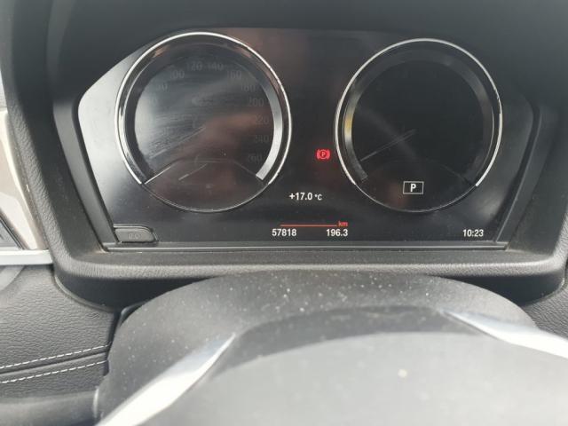 Bmw X1 image 4