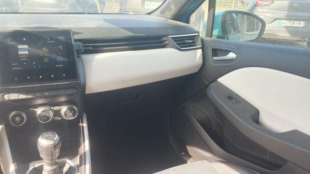 Renault Clio image 5