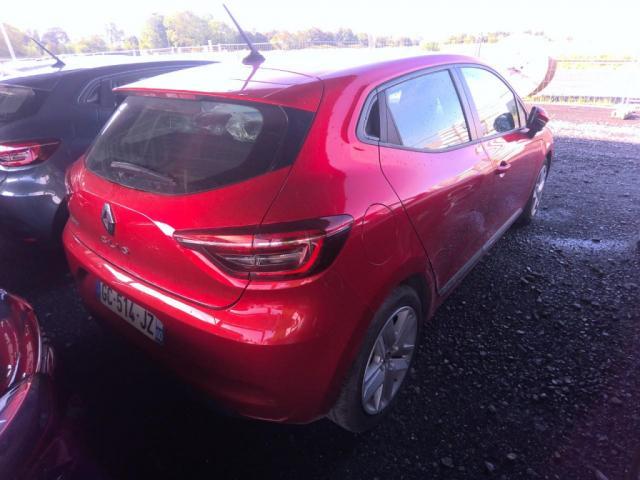 Renault Clio image 5