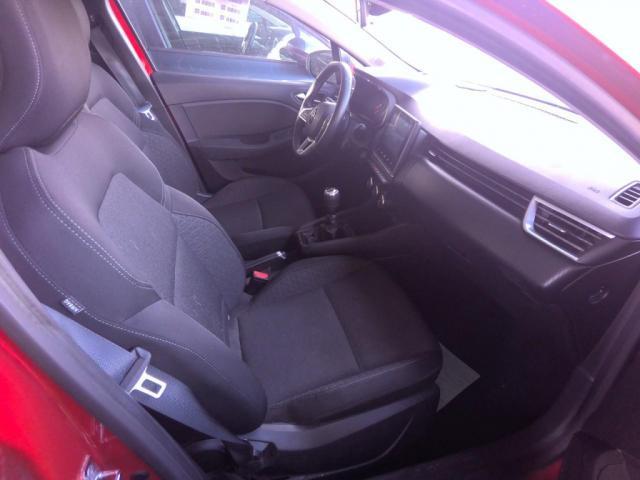 Renault Clio image 4