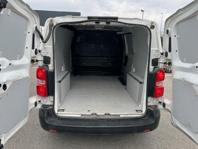 Fiat Scudo image 5