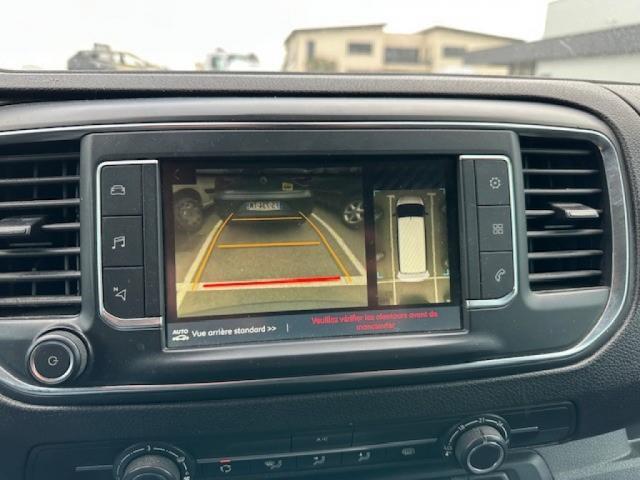 Fiat Scudo image 1