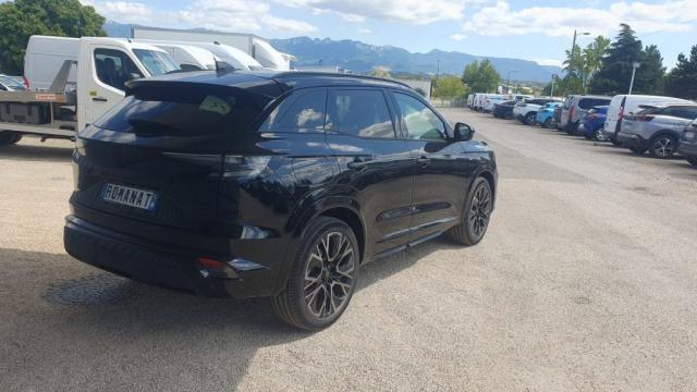 Renault Austral image 1