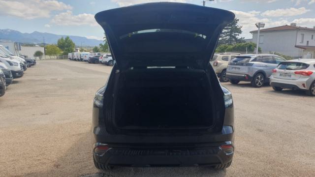 Renault Austral image 2