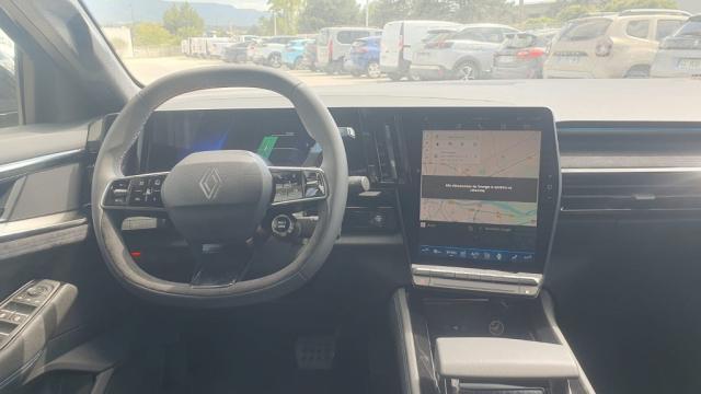 Renault Austral image 5