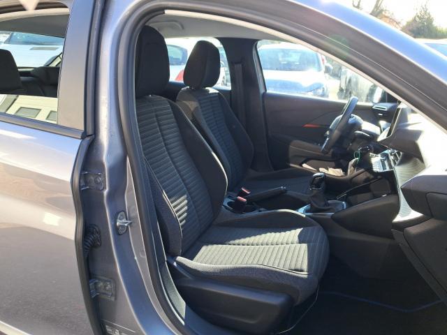 Peugeot 208 image 5