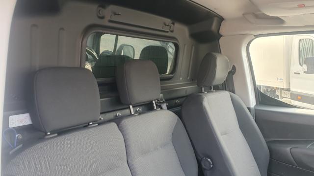 Toyota Proace City image 6