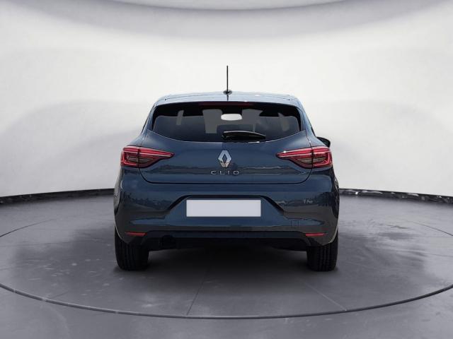 Renault Clio image 5