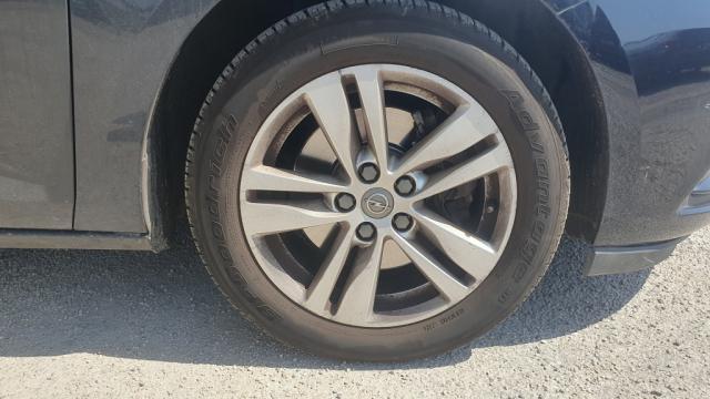 Opel Astra image 5