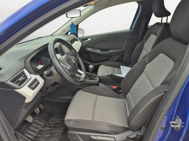 Renault Clio image 5