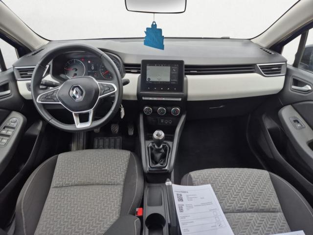 Renault Clio image 4
