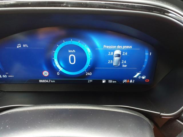 Ford Focus image 2