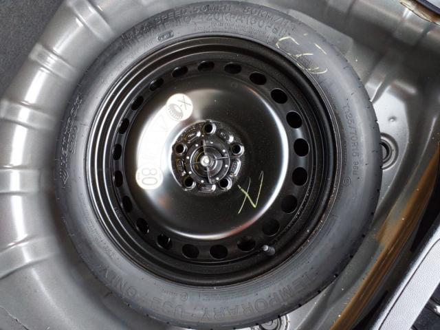 Ford Focus image 7