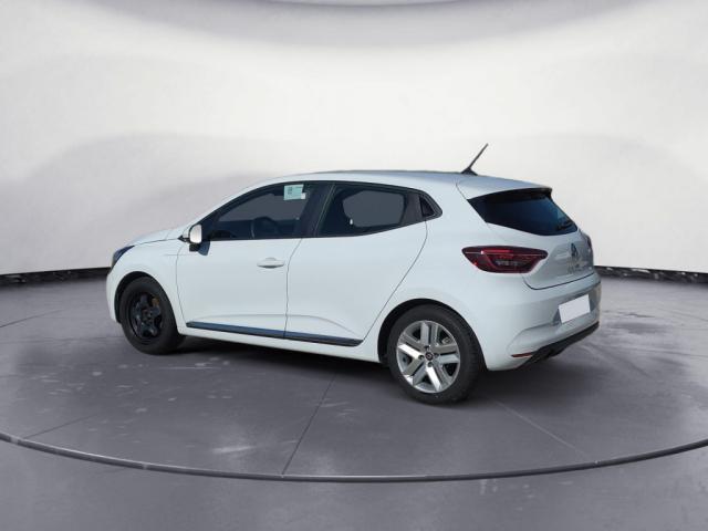 Renault Clio image 5