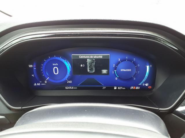 Ford Focus image 6