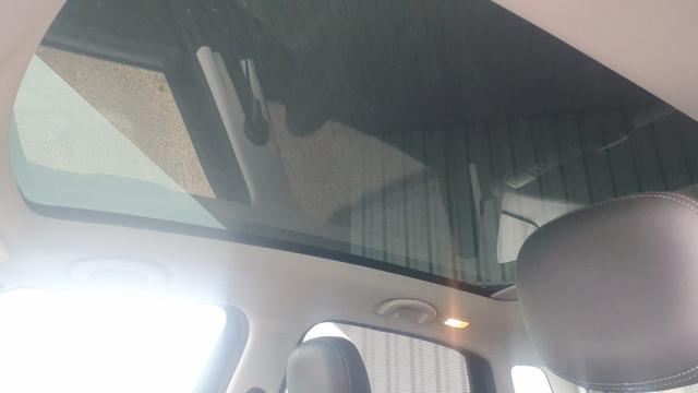 Fiat 500l image 3