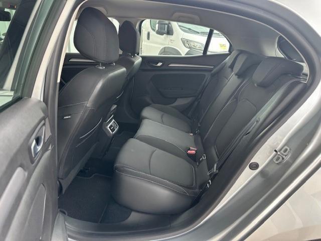 Renault Mégane image 2
