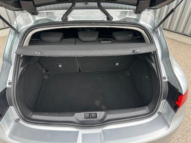 Renault Mégane image 6