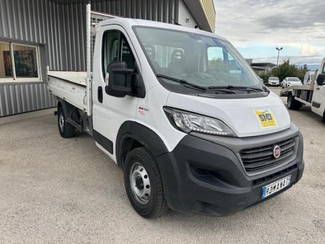 Fiat Ducato image 2