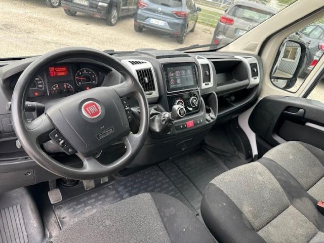 Fiat Ducato image 1