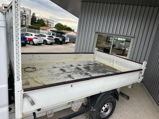 Fiat Ducato image 5