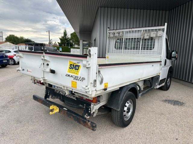 Fiat Ducato image 3