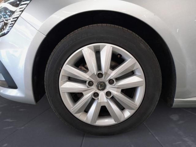 Renault Mégane image 7